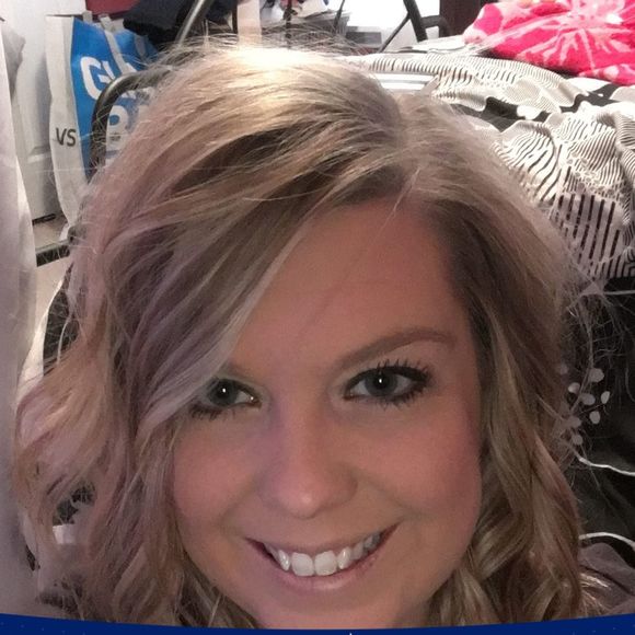 jennjenn112008